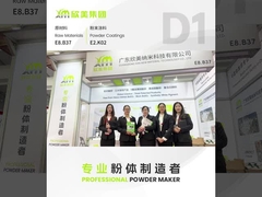 Высокоблестящий осажденный сульфат бария для краски пластмассы резиновая бумага