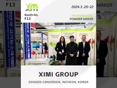 Сими группа сульфат бария порошок бланк фикс супер белый 98% BaSO4