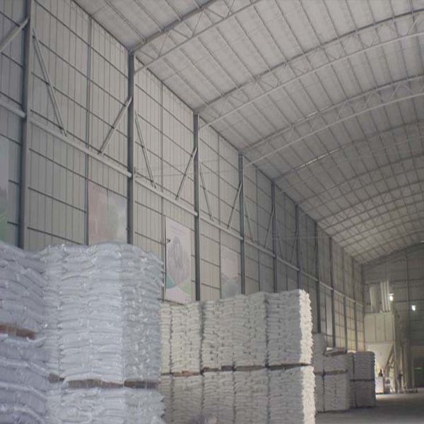 Китай Guangdong XiMi New Material Technology Co., Ltd 