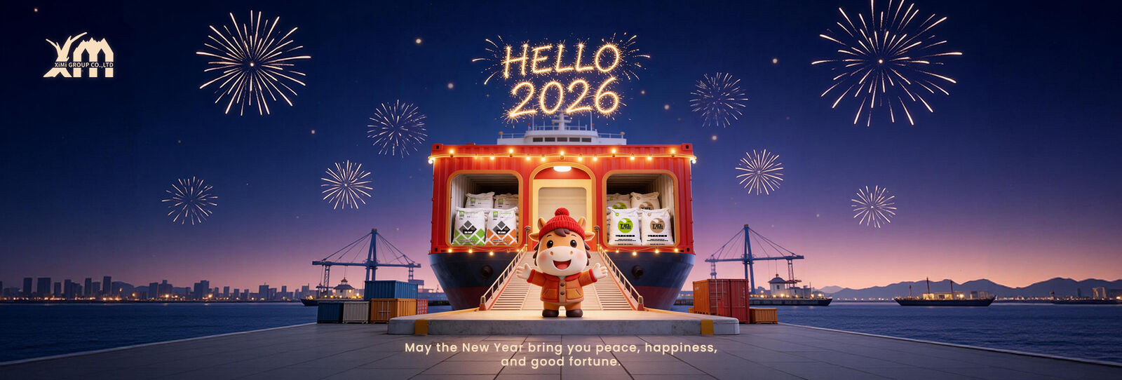 Осажденный сульфат бария