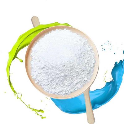 КАЧЕСТВО  98% Min Calcium Sulfate Whisker Good Anti Abrasion High Strength фабрика