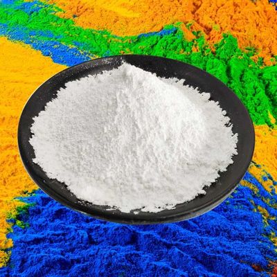 КАЧЕСТВО  High Whiteness Precipitate Of Barium Sulphate BaSO4 High Purity фабрика