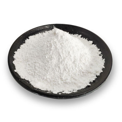 Порошок Talcum 30% белый для группы талька XiMi горячей продажи белой для резины