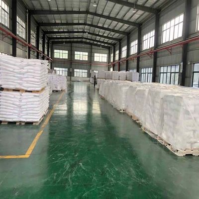 98,5% содержание BaSO4 осадило ранг сульфата бария Ultrafine промышленную