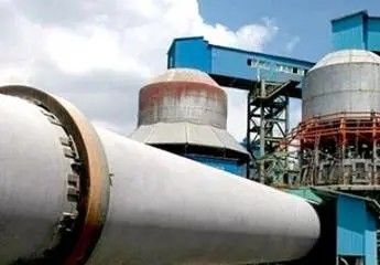 Высокая двуокись титана Tio2 белизны с органическим поверхностным покрытием