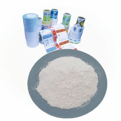 Особая чистота Bps Bisphenol s CAS 80-09-1 для агента отладки