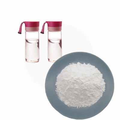 Особая чистота Bisphenol s BPS пудрит светлое сопротивление и сопротивление оксидации