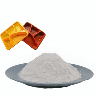 Промежуточные звена Bps Bisphenol s 4,4' синтезов материальные - Sulfonyl дифенол