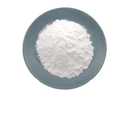 CAS 80-09-1 Bisphenol s 4-Hydroxyphenyl Bps порошка сульфона белого