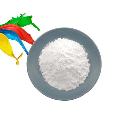 CAS 80-09-1 Bisphenol s 4-Hydroxyphenyl Bps порошка сульфона белого