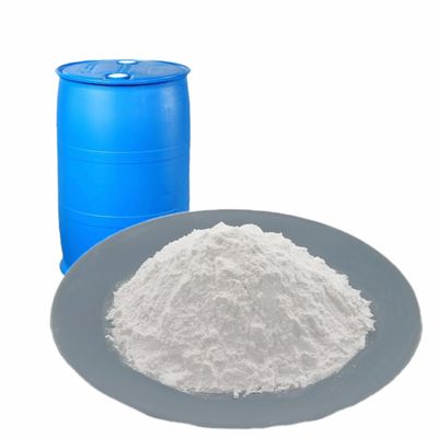 CAS 80-09-1 Bisphenol s 4-Hydroxyphenyl Bps порошка сульфона белого