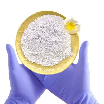 вязкостный тальк сопротивления пудрит значение ПЭ-АШ 8~10 Cas 14807-96-6