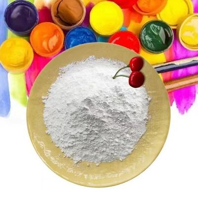 Talcum Lubricity пудрит одобренный SGS белизны сырья 90%