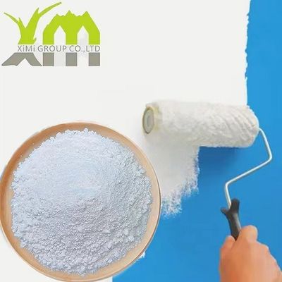 Adsorptivity химического талька сырцовый хороший светя хороший для материалов ботинок ЕВА