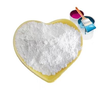 Вязкостное сырье порошка Talcum сопротивления с сеткой 1250