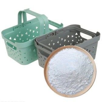 Multi заполнитель сульфата бария сульфата бария цели Baso4 для покрытий порошка