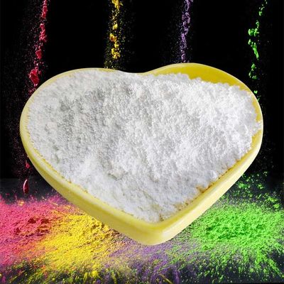 Высокий Talcum мелкости пудрит одобренный SGS белизны сырья 90