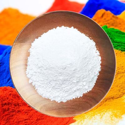Сырье талька высокой отметки порошка Talcum 1250 сеток естественное