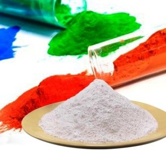 Барий значения пэ-аш 9 сульфатизирует белизну XM-BA13 Baso4 98% высокую