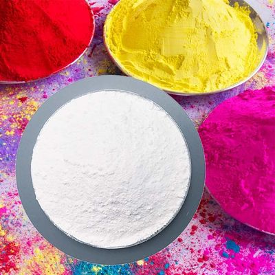 Неорганический химический Talcum пудрит сырье CAS 14807-96-6