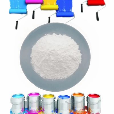 C12H10O4S Bps Bisphenol s 80-09-1 с превосходным сопротивлением жары