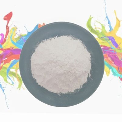 99,5% 99,8% Bps сульфона Bisphenol s 4,4 Dihydroxy дифенилового
