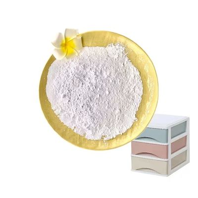 Белизна Pigmet 0.2μM Masterbatch пигмента двуокиси титана рутила Tio2 99%