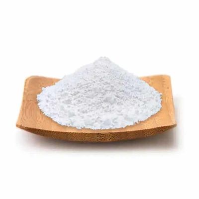 Устойчивый к кислотам природный сульфат бария для краски сульфат соли неорганический пигмент BaSO4