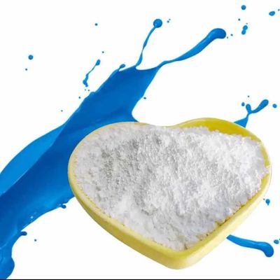 Бариевый сульфат - самый качественный продукт для продажи
