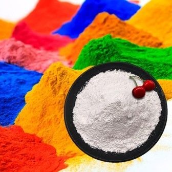 Найдите лучшую баритную руду BaSO4 по непобедимой цене
