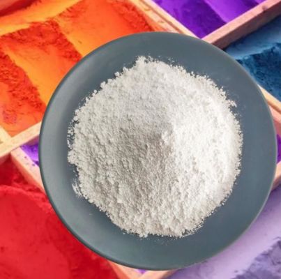 980,8% BaSO4 Содержание краски Барий сульфат Наибольшая влажность