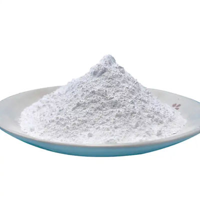 Сульфат бария Продажа сульфат бария натуральный сырой барит