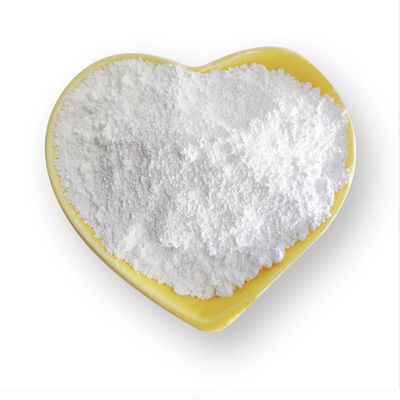 Базо4 сульфат бария 98% сульфат бария BaSO4 Blanc Fixe Barite Mine