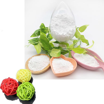 Фабрика прямые продажи осаждённый сульфат бария 98% 99% Baso4 белый порошок производитель
